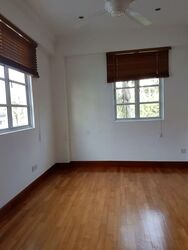 Fernhill Cottage (D10), Terrace #558822921